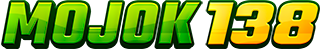 Mojok138